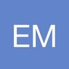 emmamay12300